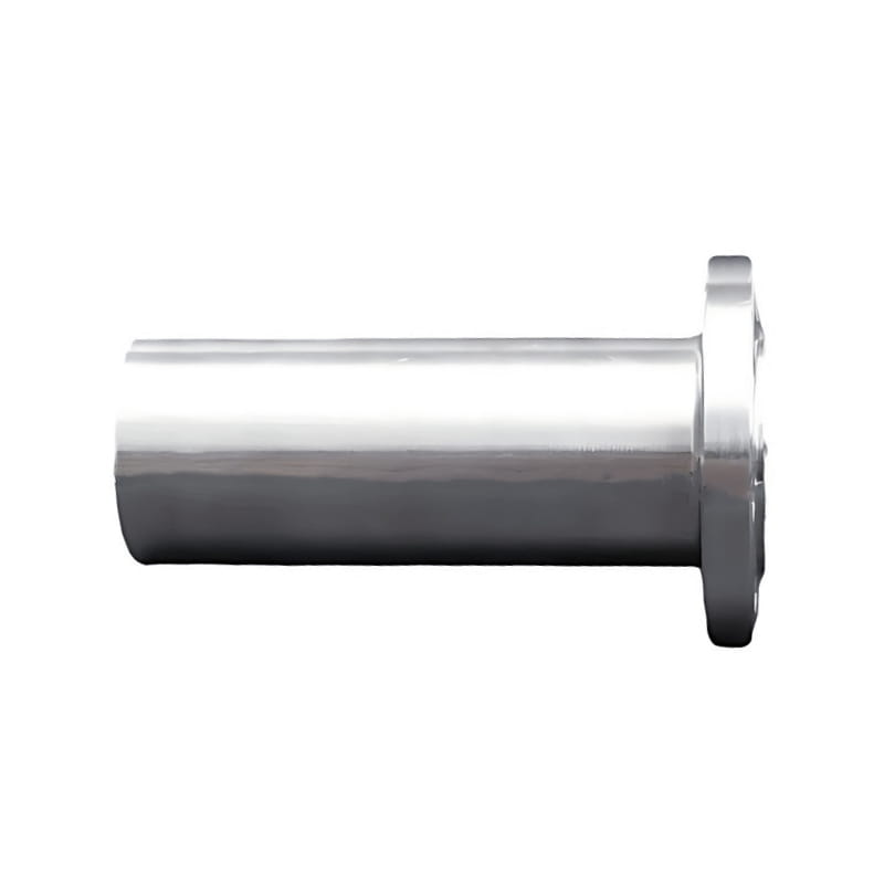 สแตนเลสสตีลที่เชื่อถือได้