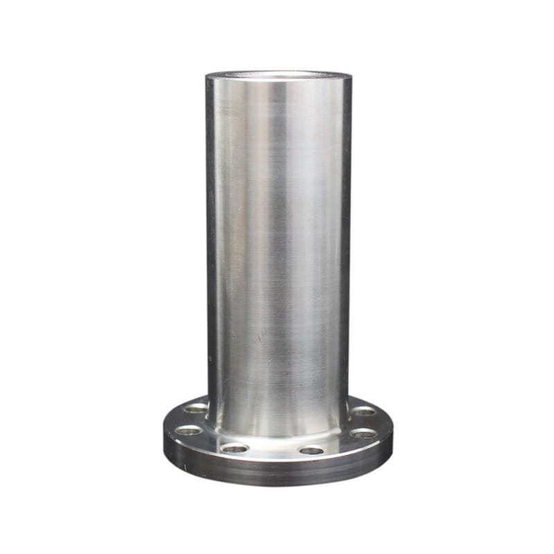 สแตนเลสสตีลที่เชื่อถือได้