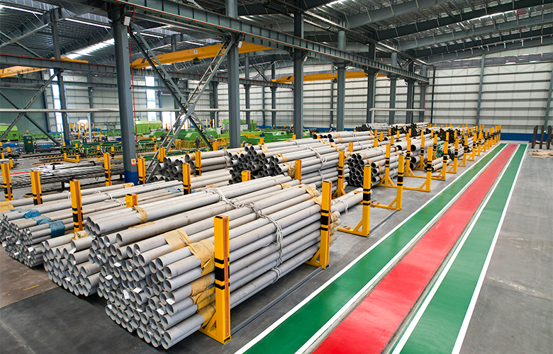 Xinhang Special Material Co. , Ltd. Branch Branch
